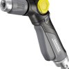 Kärcher Home & Garden 2.645-270.0 Pistolet ogrodowy