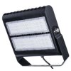 Projektor LED PROFI+ 100W 9500lm 4000K IP65 czarny ZS2450