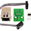 PJRC Ethernet Kit for Teensy 4.1