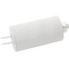 Kondensator rozruchowy do silników 100uF/450V