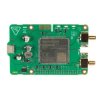 CALYX EBD070 RASPBERRY PI HAT TELTONIKA