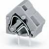 WAGO 236-767 modularna złączka do płytek drukowanych