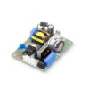 Zasilacz AC/DC 1 -wyjścia LHA10F-5-SNY Cosel 5V dc 10 W 264V ac