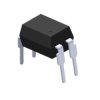 Optoisolator - 1 Channel