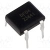 DF04TB-SMC
