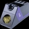 S-01 Soldering iron holder for GT stations