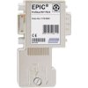 LAPP EPIC® ED-PB-90-PG Data PROFIBUS Connectors with Screw Terminals 90°