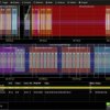 Teledyne LeCroy HDO4K-SPMIBUS D