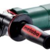 Szlifierka prosta Metabo GEP 950 G Plus 600627000 1 szt.