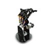 DFRobot Bionic Robot Hand - bioniczna dłoń robota - lewa - 500g