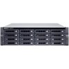 QNAP TS-H1677XU-RP-3700X-32G 16 x 3.5
