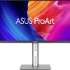 Asus ProArt PA27JCV Monitor EEK F (A - G) 68.6 cm (27 cal) 5120 x 2880 px 16:9 5 ms HDMI, DisplayPort, USB-C®, USB 3.2 G