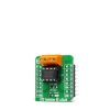 MIKROE I2C Isolator 3 Click