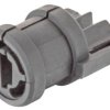 Złącze przemysłowe 09000005364 Harting Zawartość: 1 szt.