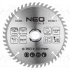NEO-55-685