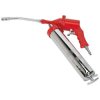 Sealey SA40 Air Operated Grease Gun Pistol Type