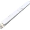 28000684 Zasilacz impulsowy, LED, 75W, 20÷50VDC, 900÷1800mA, 198÷264VAC