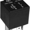 Przekaźnik HFV7/12V