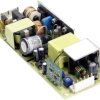 MEAN WELL HLP-60H-48 Zasilacz 48 V/DC 1.3 A 62.4 W