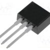 IRF3415STRLPBF