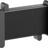 My Wall HZ51L Uchwyt adaptera do tabletu 11,9 cm (4,7