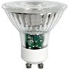 Müller-Licht 401034 GU10 Reflector Bulb 4.5W Warm White EEC G 1 piece