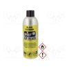 PRF-AIRGLASS