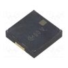 55PKLCS1212E24A0-R1