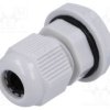 EG-7GY1