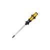 Wera 05024403001 977 Kraftform Plus Heavy Duty Chiseldriver Torx TX27/125