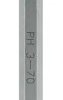 Bit, PH3, Phillips, BL 70 mm, L 70 mm, 1212584