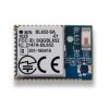 Moduł Bluetooth 5 DVK-BL652-SA -96dBm 4dBm