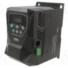 E600-0022-S2