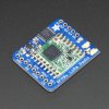 Adafruit RFM96W LoRa Radio Transceiver Breakout - 433 MHz