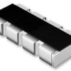 Drabinka rezystorowa 22kΩ, 4 x, 0.25W 1206 (3216M) Bourns