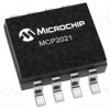 MCP2021-330E/SN