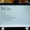 LCD-AG-C240128D-FHW K/W-E6 (1)