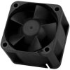 Arctic ACFAN00264A S4028-15K fan Black 40x28x40 mm