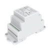 DOTLUX 5270 1 szt.