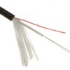 Kabel światłowodowy GYFXTH-4/500M