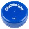 Pasta lutownicza 50g