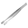 Engineer® PT-15 Paddle-End Tweezers