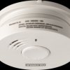 002518.0015 Smoke detector with 10-year battery, VdS, Q-label