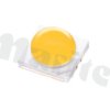 LED-PK2N-3LVE-R95-U1M0A