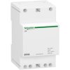 Schneider Electric 24 VA, 24 V ac, 12 V 230 V ac