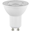 Energizer® S8826 LED GU10 36° Dimmable Bulb, Warm White 375 lm 4.6W
