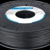 ASA-4208B075 ASA Filament - black - 2.85 mm - 750 g