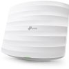 AP TP-LINK EAP245