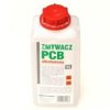 Zmywacz PCB alkoholowy 1l