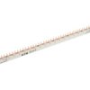 Szyna Łączeniowa 3P 63A 10Mm2 Widełkowa (20 Mod.) Evg-3Phas/20Modul 285383